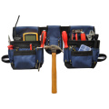 Electrition Tool Belt Hammer Tool Belt